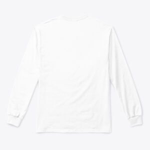 Classic Long Sleeve Tee