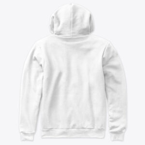 Unisex Premium Pullover Hoodie for Winter