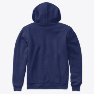 Unisex Premium Pullover Hoodies